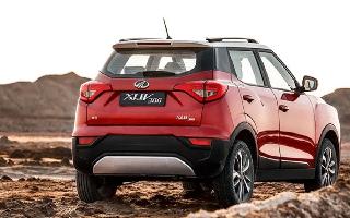 mahindra-xuv300-facelift-set-to-shine-with-new-panoramic-sunroof